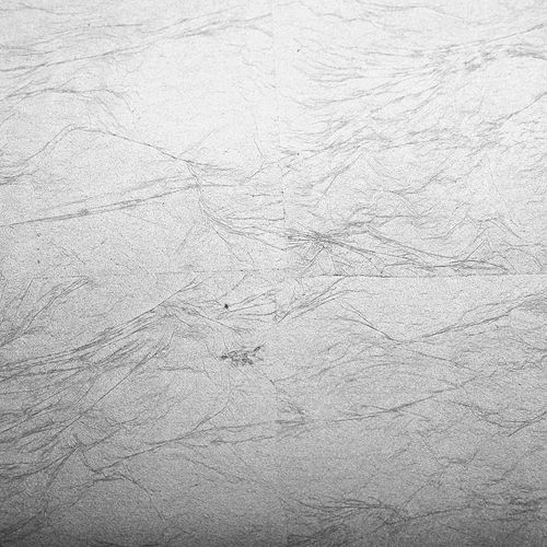 Table De Chevet Cagliari 40x35x71cm,bois, Argenté