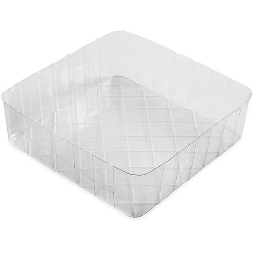 Porte Parapluie En Bois Effet Pierre