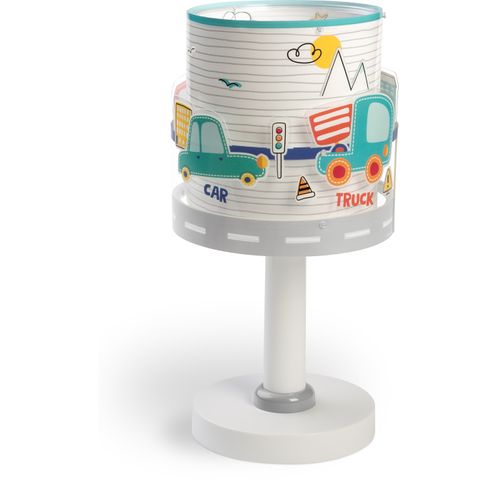 Lampe De Chevet Veilleuse LED Pour Enfants Baby Travel Avions Et Voitures
