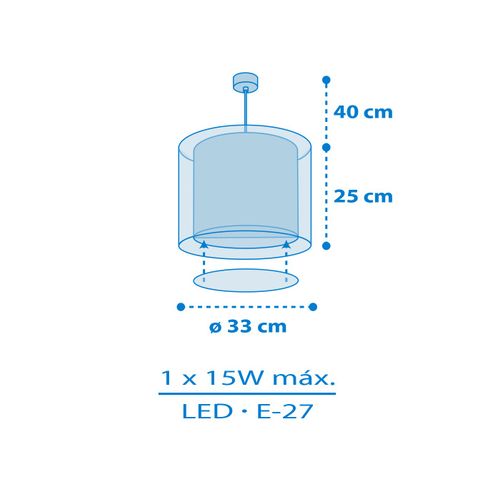 Lustre Et Lampe Suspension Pour Enfants Kids World Carte Du Monde