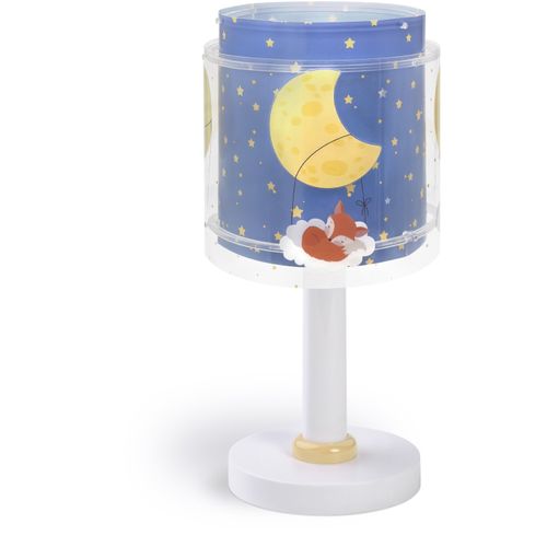 Lampe De Chevet Veilleuse LED Pour Enfants Moon Dreams Lune