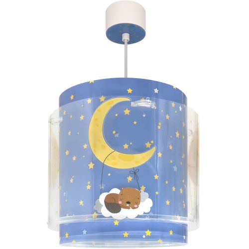 Lustre Et Lampe Suspension Pour Enfants Moon Dreams Lune