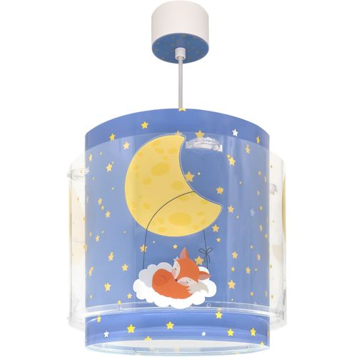 Lustre Et Lampe Suspension Pour Enfants Moon Dreams Lune