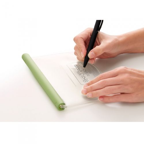 Sac Réutilisable En Silicone 1500ml