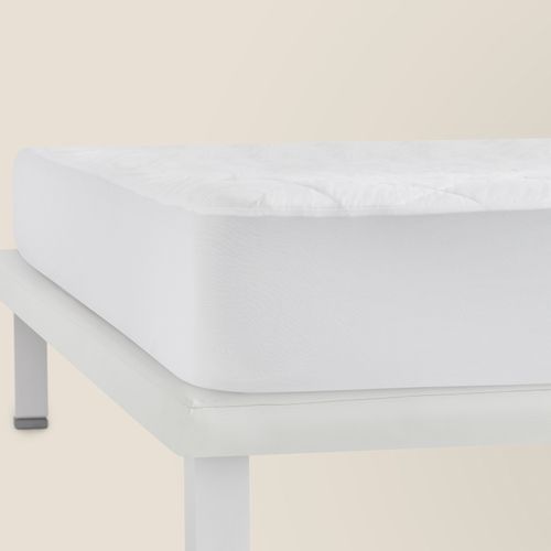 Protège-matelas 180x196cm- Pikolin Home- Imperméable- Jusqu'à 32cm