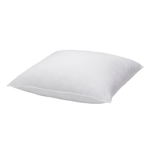 Garnissage De Coussin 60x60cm - Pikolin Home - Fibre - Housse 100% Coton