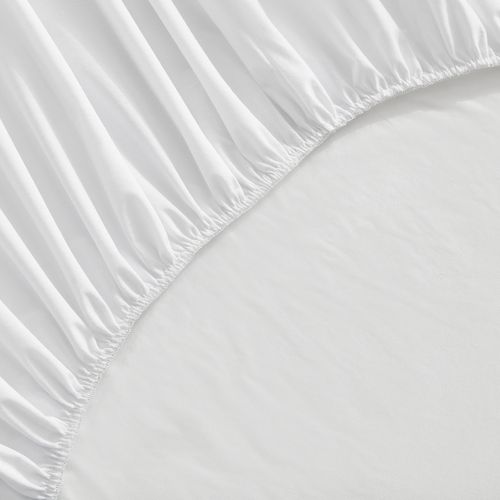 Protège-matelas 180x196cm - Pikolin Home - Imperméable - Jusqu'à 38cm