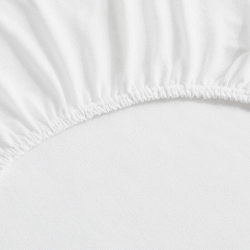 Protège-matelas 140x196cm - Pikolin Home - 5 Côtés - Jusqu'à 32cm