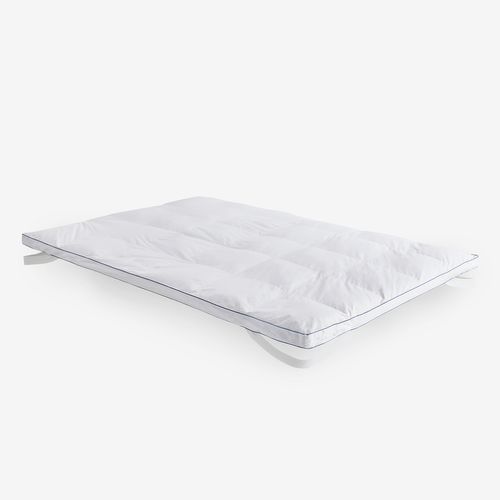 Surmatelas 150x200cm- Pikolin Home- Duvet- Extra Confort- Respirant