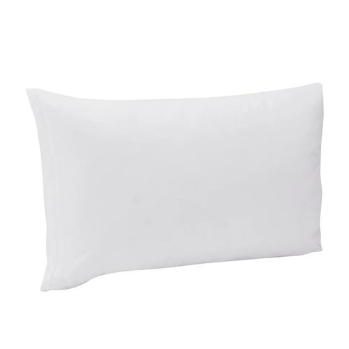 Oreiller 40x75cm - Pikolin Home - Duvet - Housse En Coton