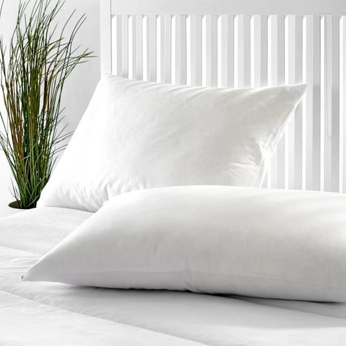Oreiller 40x90cm - Pikolin Home - Duvet - Housse En Coton