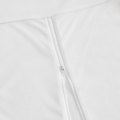 Protège-matelas 180x196cm- Pikolin Home- Jusqu'à 34cm- Imperméable