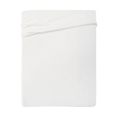 Housse De Matelas 150x196cm- Pikolin Home-anti-punaises De Lit-fermeture Hermétique