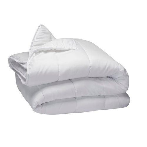 Couette Aloe Vera - 4 Saisons - 150 X 220 Cm