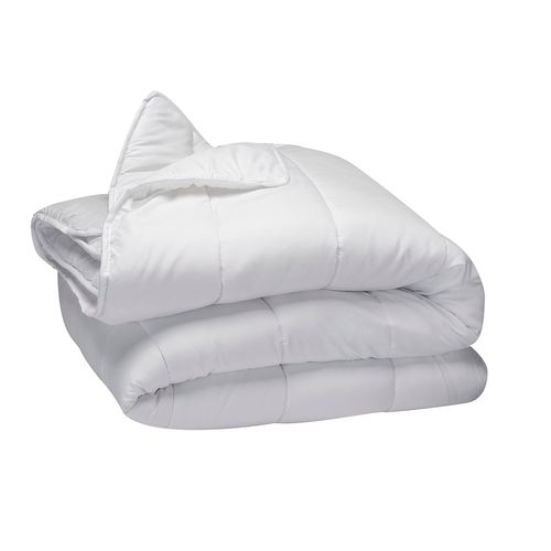 Couette Aloe Vera - 4 Saisons - 180 X 220 Cm