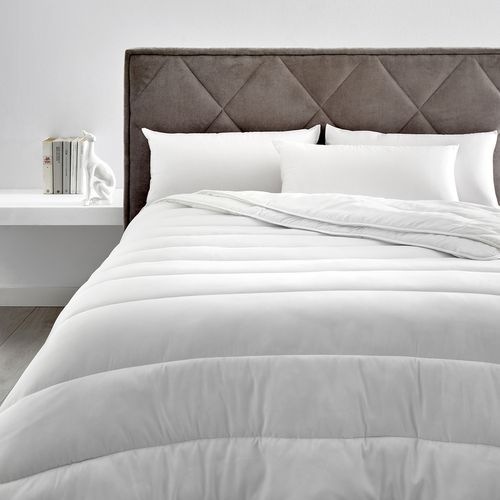 Couette Aloe Vera - 4 Saisons - 280 X 240 Cm