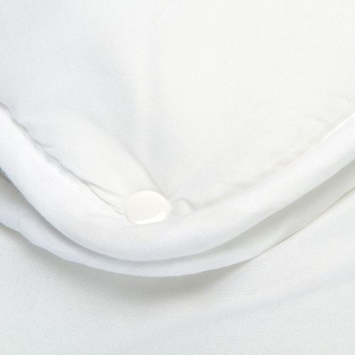 Couette Aloe Vera - 4 Saisons - 280 X 240 Cm