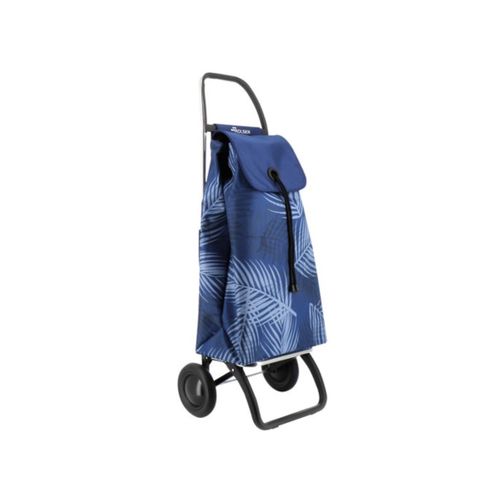 Poussette De Marché 2 Roues 43l - Imx437 Klein