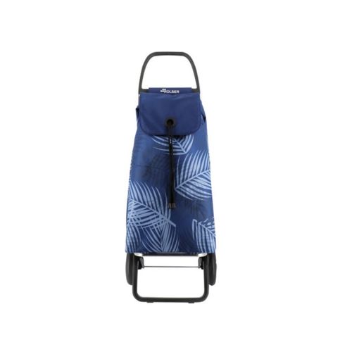 Poussette De Marché 2 Roues 43l - Imx437 Klein