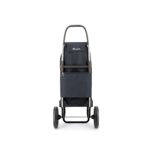 Poussette De Marché 2 Roues 43l - Imx308 Marengo