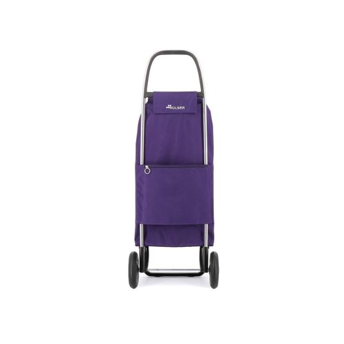 Poussette De Marché 2 Roues 43l - Imx301 More