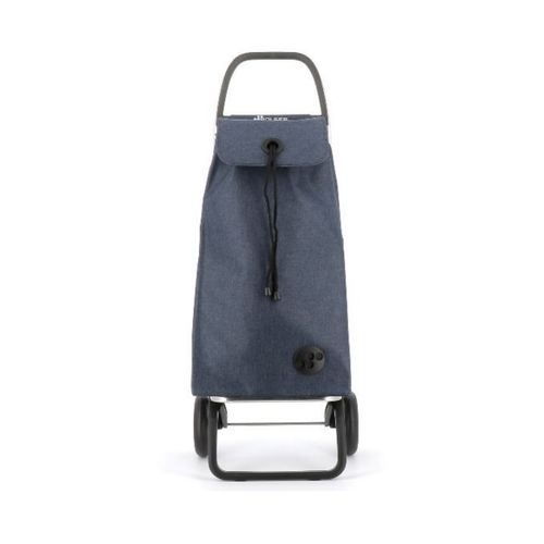 Poussette De Marché 2 Roues 43l Marino - Imx381 Marino