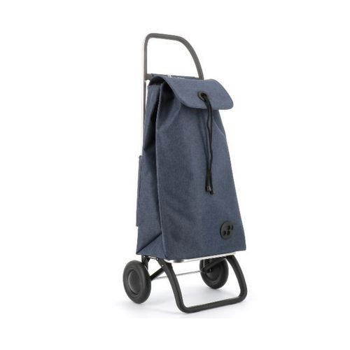 Poussette De Marché 2 Roues 43l Marino - Imx381 Marino