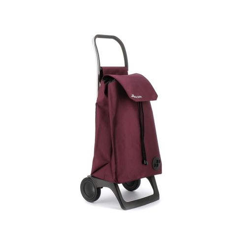 Poussette De Marché 2 Roues 32 L - Bab012 Burdeos