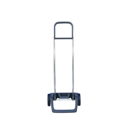 Poussette De Marché 2 Roues 32 L - Bab012naranja