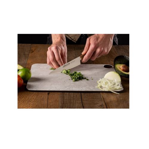 Couteau Du Chef 16cm - 165900