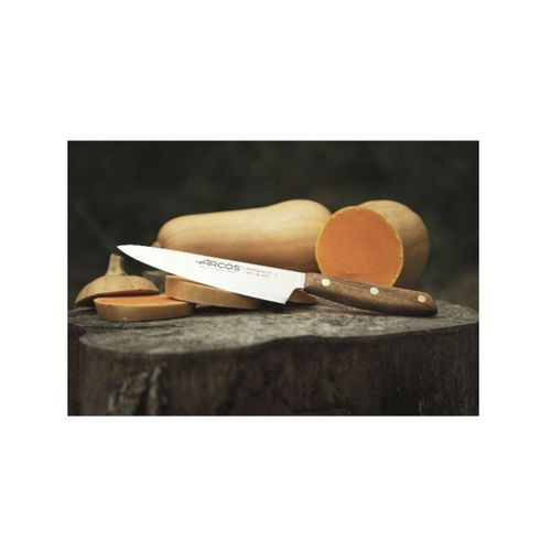 Couteau Du Chef 16cm - 165900