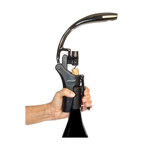 Tire-bouchon Professionnel à Levier - 607500