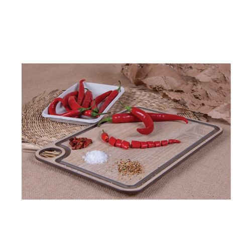 Planche à Découper 23x23cm - 709100