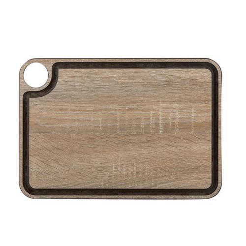 Planche à Découper 23x23cm - 709100