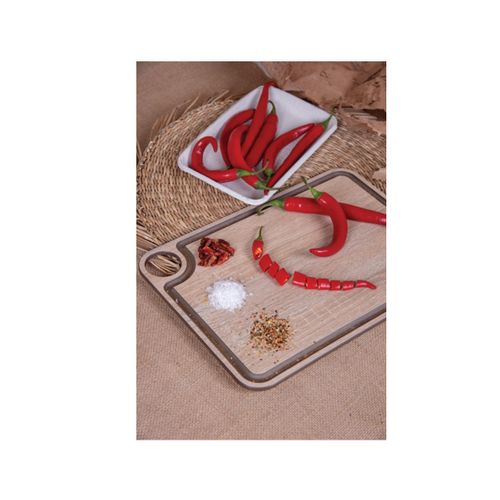 Planche à Découper 23x23cm - 709100