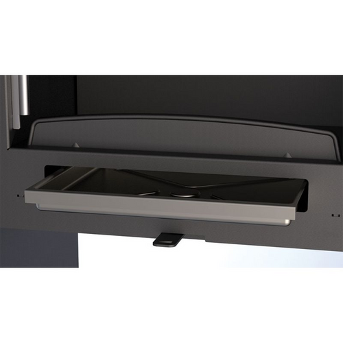 Poêle à Bois Croacia-t 9 Bronpi