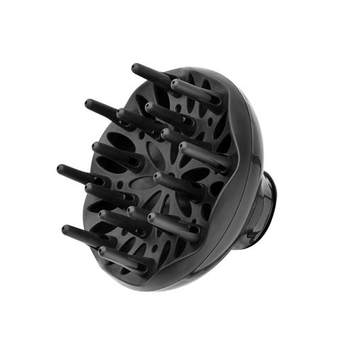 Sèche-cheveux Sc8450 Noir 400 W