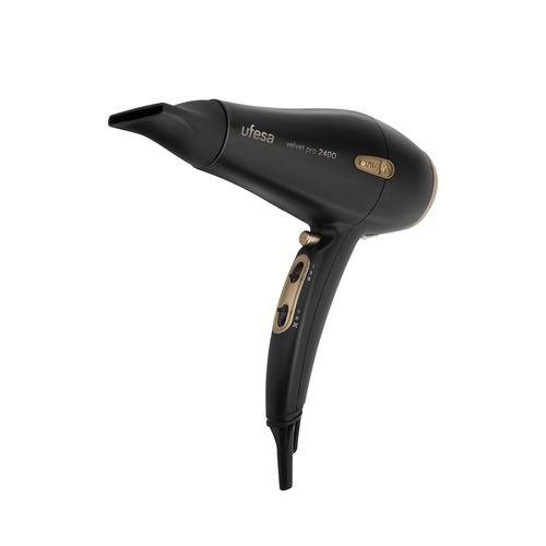 Sèche-cheveux Sc8450 Noir 400 W