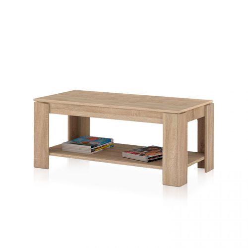 Table Basse Relevable Ambit