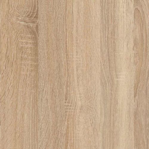 Table Basse Relevable Ambit