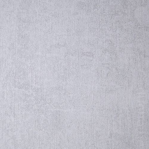 Meuble D'entrée Reversible 1 Tiroir + Miroir 95 X 26 X 19 Cm Béton-blanc Artik