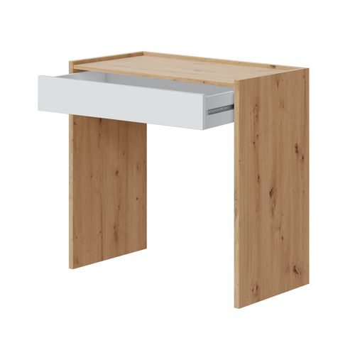 Table Bureau 1 Tiroir