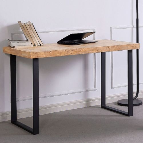 Table D'étude Naturelle