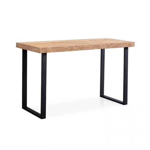 Table D'étude Naturelle