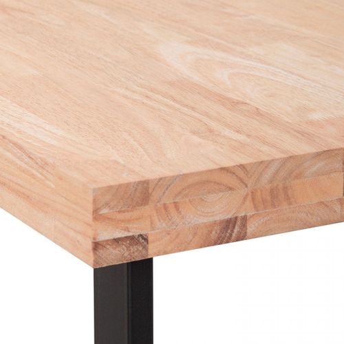 Table D'étude Naturelle