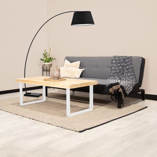 Table Basse Naturelle