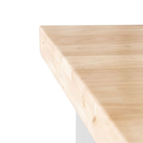 Table Basse Naturelle