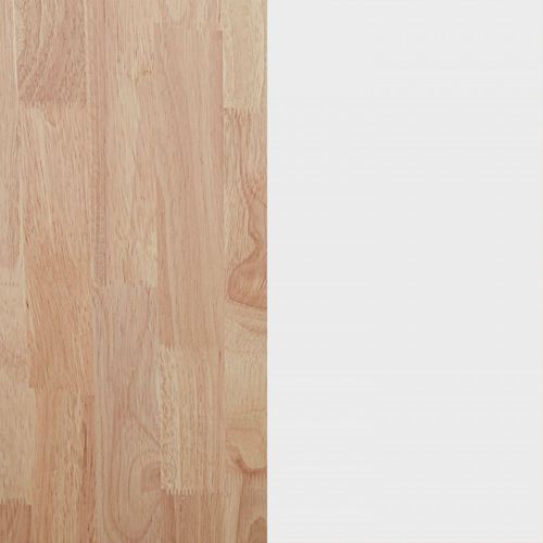 Table D'étude Naturelle