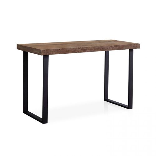 Table D'étude Naturelle