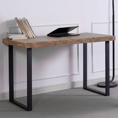 Table D'étude Naturelle